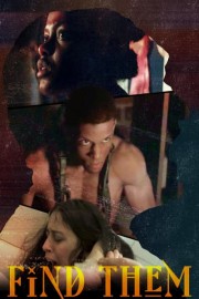 Find Them poster