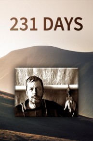 231 Days