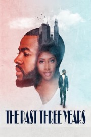 The Past Three Years