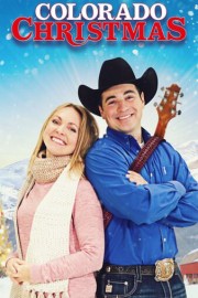Colorado Christmas