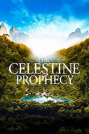 The Celestine Prophecy