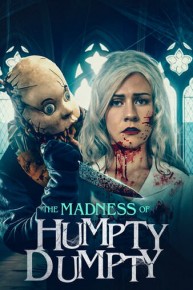 The Madness of Humpty Dumpty