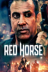 Red Horse