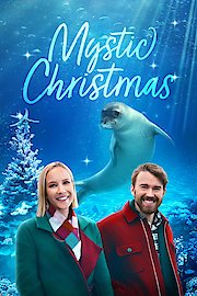 Mystic Christmas