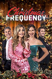 A Christmas Frequency