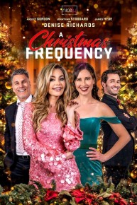 A Christmas Frequency