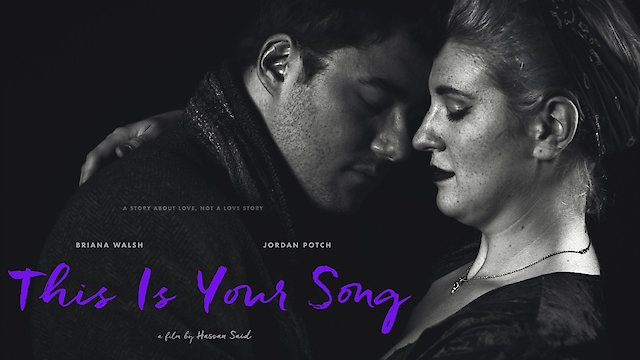 Watch This Is Your Song Online