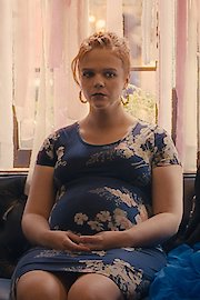 Allswell in New York