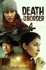 Death on the Border