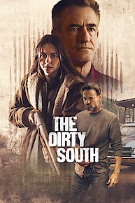 The Dirty South