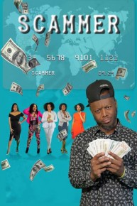 Scammer