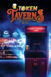 Token Taverns poster