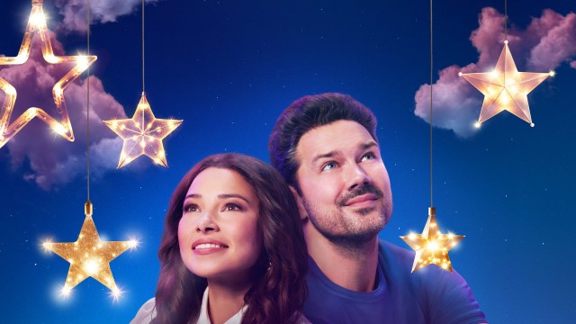 Watch Under the Christmas Sky Online