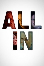 All In poster