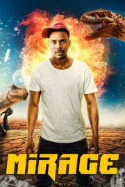 Mirage