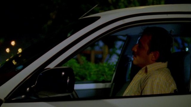 Watch Chicha tu madre Online