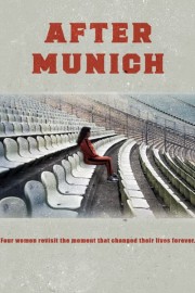 After Munich poster