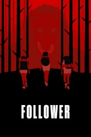 Follower