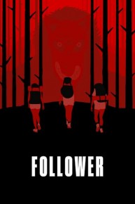Follower