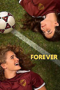 Forever