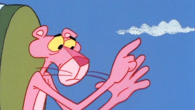 Watch Jet Pink Online