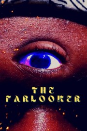 The Farlooker poster