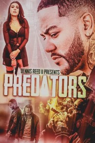 Predators