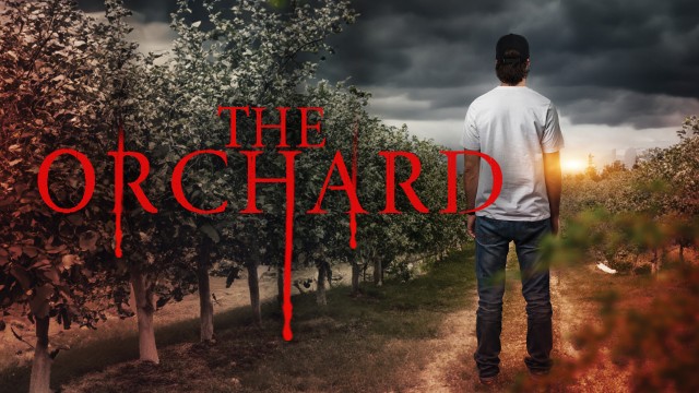 Watch The Orchard Online