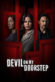 Devil On My Doorstep