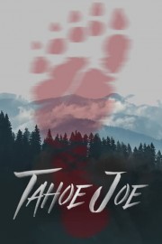 Tahoe Joe poster