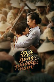 Song of the South poster