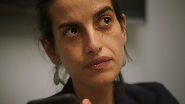 Watch A Still Small Voice Online