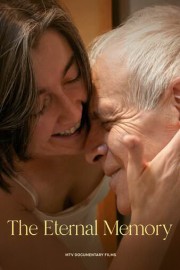 The Eternal Memory poster