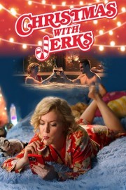 Christmas With Jerks