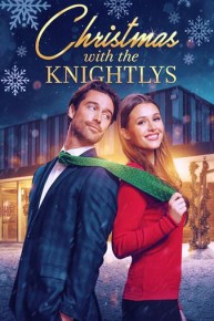 Christmas With the Knightlys