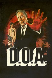D.O.A.