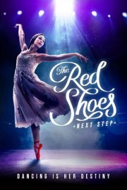 The Red Shoes: Next Step