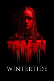 Wintertide poster