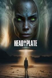 Head on a Plate