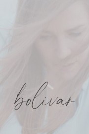 Bolivar poster