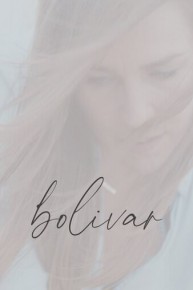 Bolivar