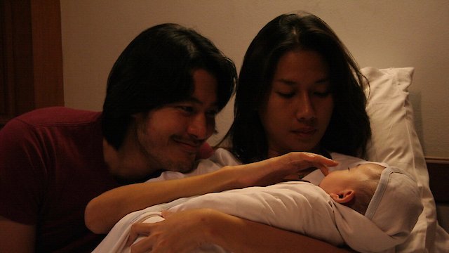Watch Colic: The Movie Online