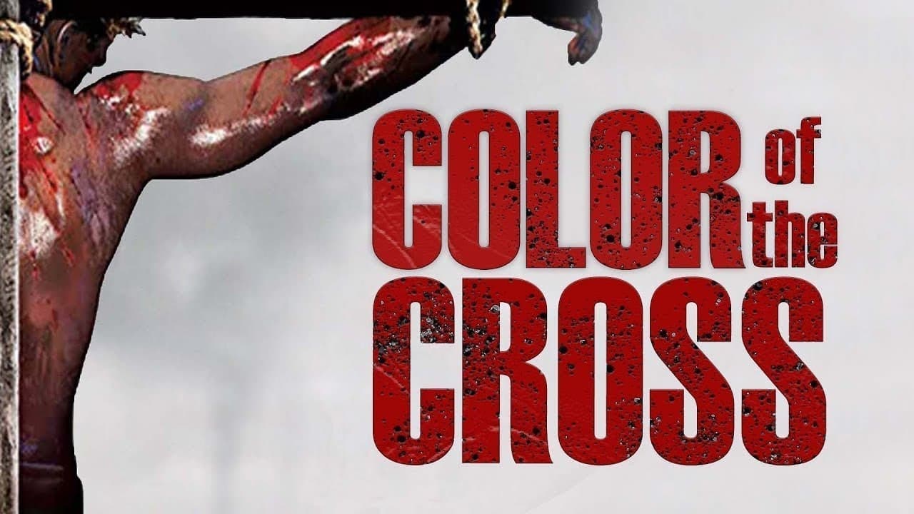 Watch Color of the Cross Online