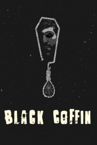 Black Coffin