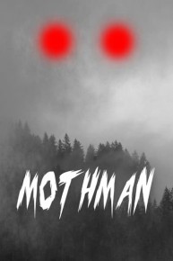 Mothman