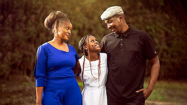 Watch An Instant Dad Online