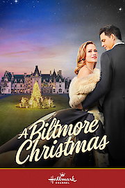 A Biltmore Christmas