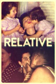 Relative poster