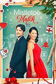 Mistletoe Match