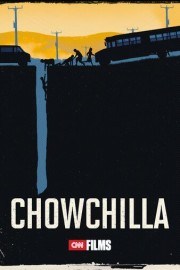 Chowchilla poster